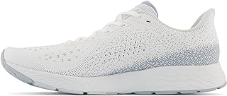 Men's New Balance Fresh Foam X Tempo 2