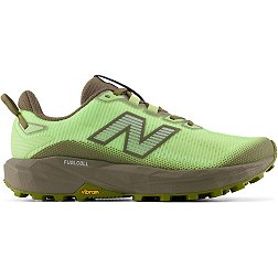 Men's New Balance FuelCell Rebel
