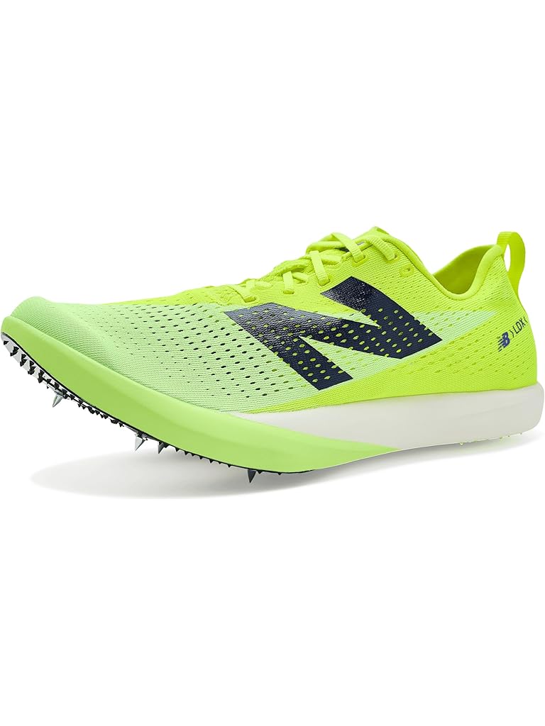 Men's New Balance Fuelcell Supercomp LD-X 3