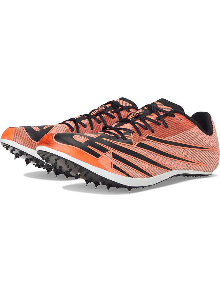 Men's New Balance Fuelcell SuperComp PWR-X