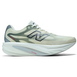 Men's New Balance SuperComp Rebel