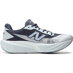Men's New Balance Sydney Levrone FuelCell Rebel 5