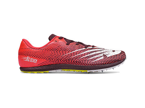 Men's New Balance XC Seven 2