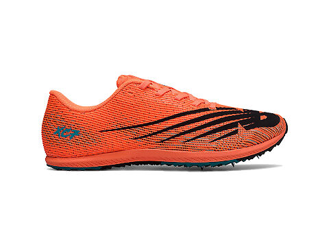 Men's New Balance XC Seven 3