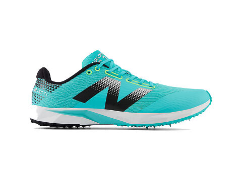 Men's New Balance XC Seven 5