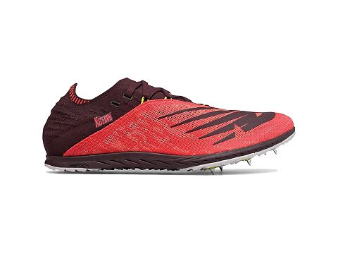 A photograph of Men's New Balance XC5K 5