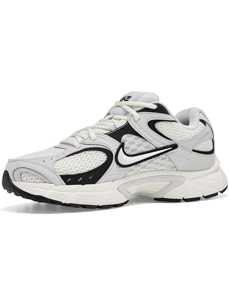 Men's Nike 5 RNR Nubuck