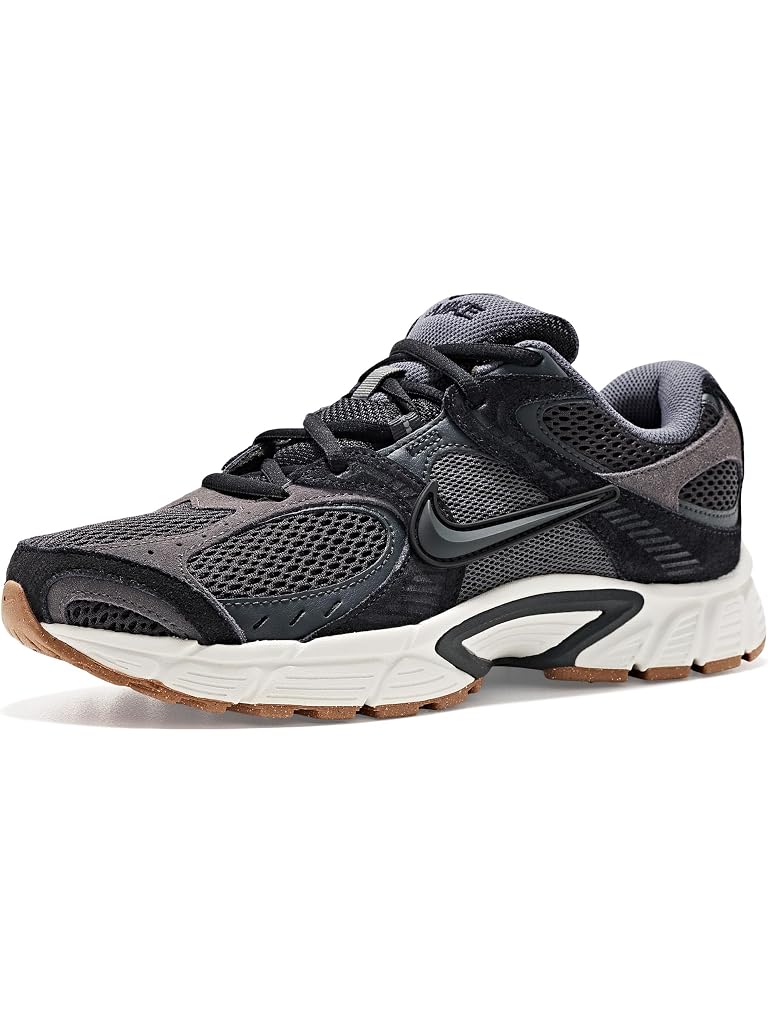 A photograph of Men's Nike 5 RNR Suede