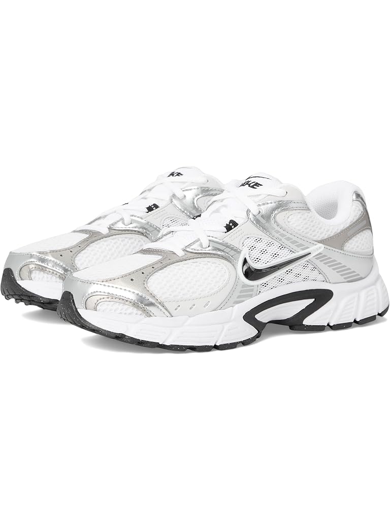 Men's Nike 5 RNR