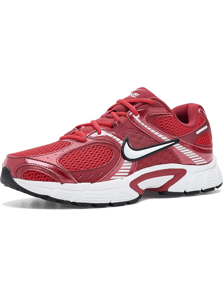 A photograph of Men's Nike 5 Runner