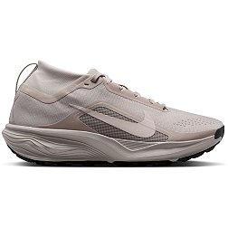 Men's Nike ACG Pegasus Trail GTX