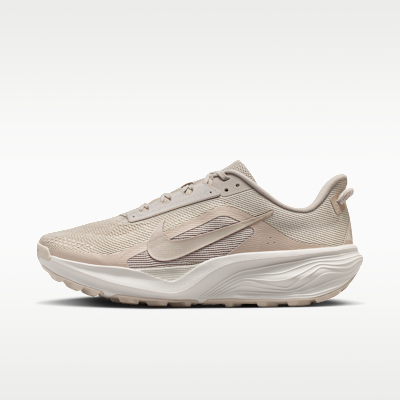 Men's Nike ACG Pegasus Trail