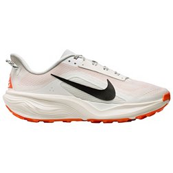 Men's Nike ACG Pegasus