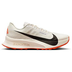 Men's Nike ACG Ultrafly