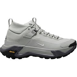 Men's Nike ACG Zegama Hike