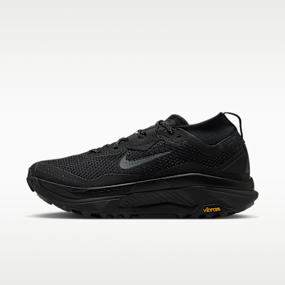 Men's Nike ACG Zegama Trail GTX
