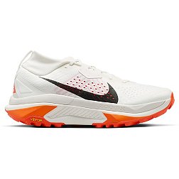 Men's Nike ACG Zegama