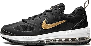 A photograph of Men's Nike Air Max Genome