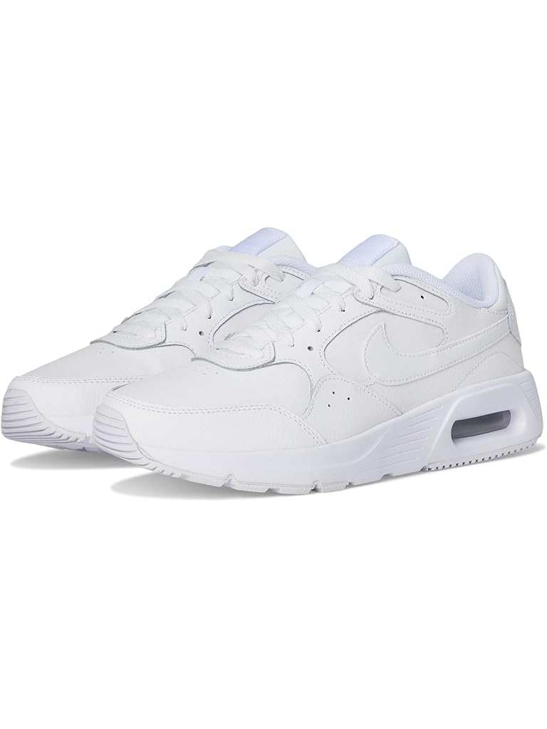 Men's Nike Air Max Sports Classic Leather