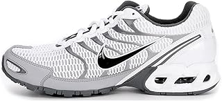 Men's Nike Air Max Torch 4