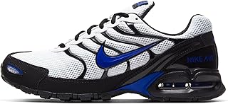 Men's Nike Air Max Torch