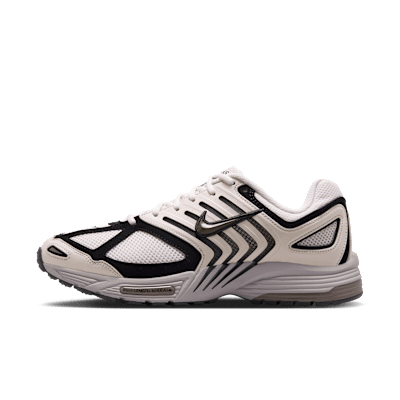 A photograph of Men's Nike Air Pegasus 2005