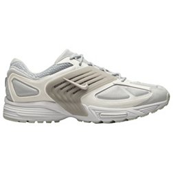 A photograph of Men's Nike Air Pegasus Wave