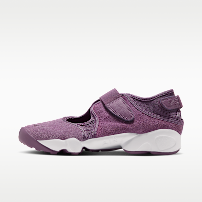 Men's Nike Air Rift