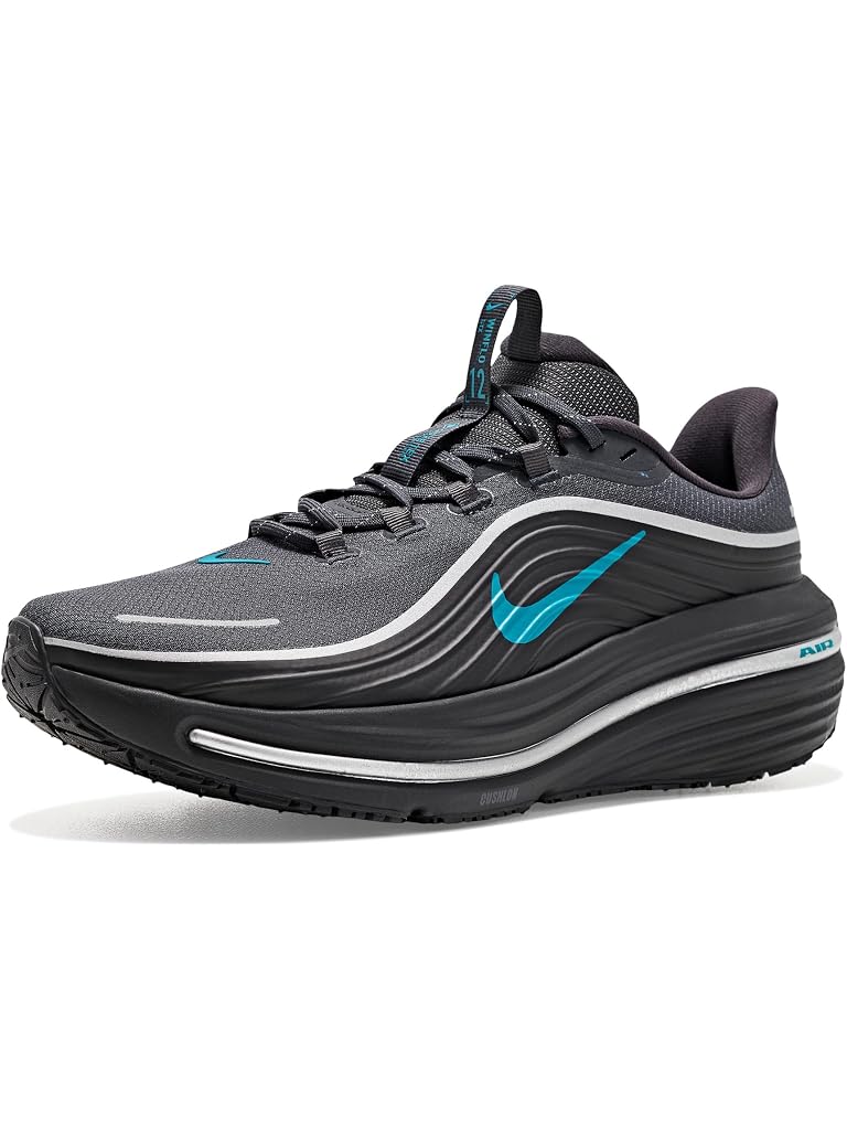 Men's Nike Air Winflo 12 GTX