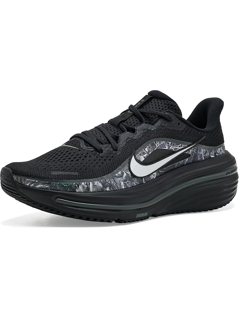 Men's Nike Air Winflo 12 Print