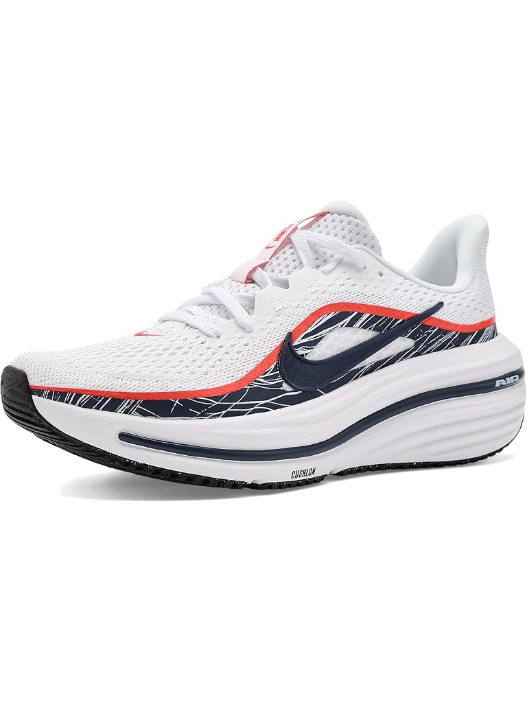Men's Nike Air Winflo 12
