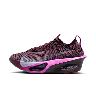 Men's Nike Alphafly 3 "Faith Kipyegon"