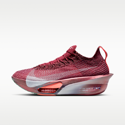 Men's Nike Alphafly 3 SE