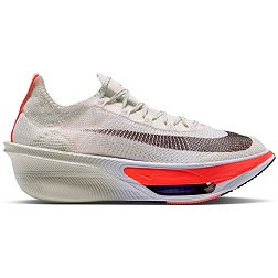 A photograph of Men's Nike Alphafly 4 Road Racing