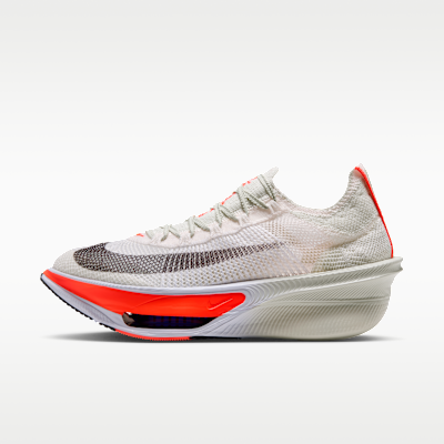 Men's Nike Alphafly 4