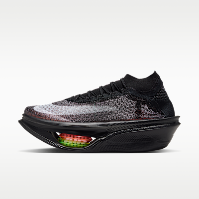 A photograph of Men's Nike Apex
