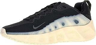 A photograph of Men's Nike Ava Rover