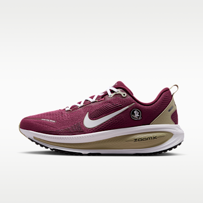 Men's Nike College Vomero 18 Florida State