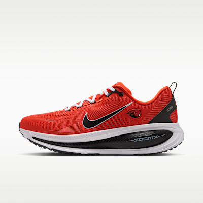 Men's Nike College Vomero 18 Oregon State