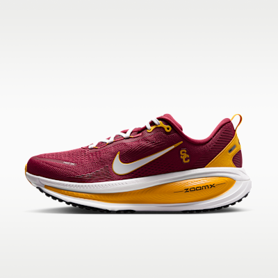 Men's Nike College Vomero 18 USC