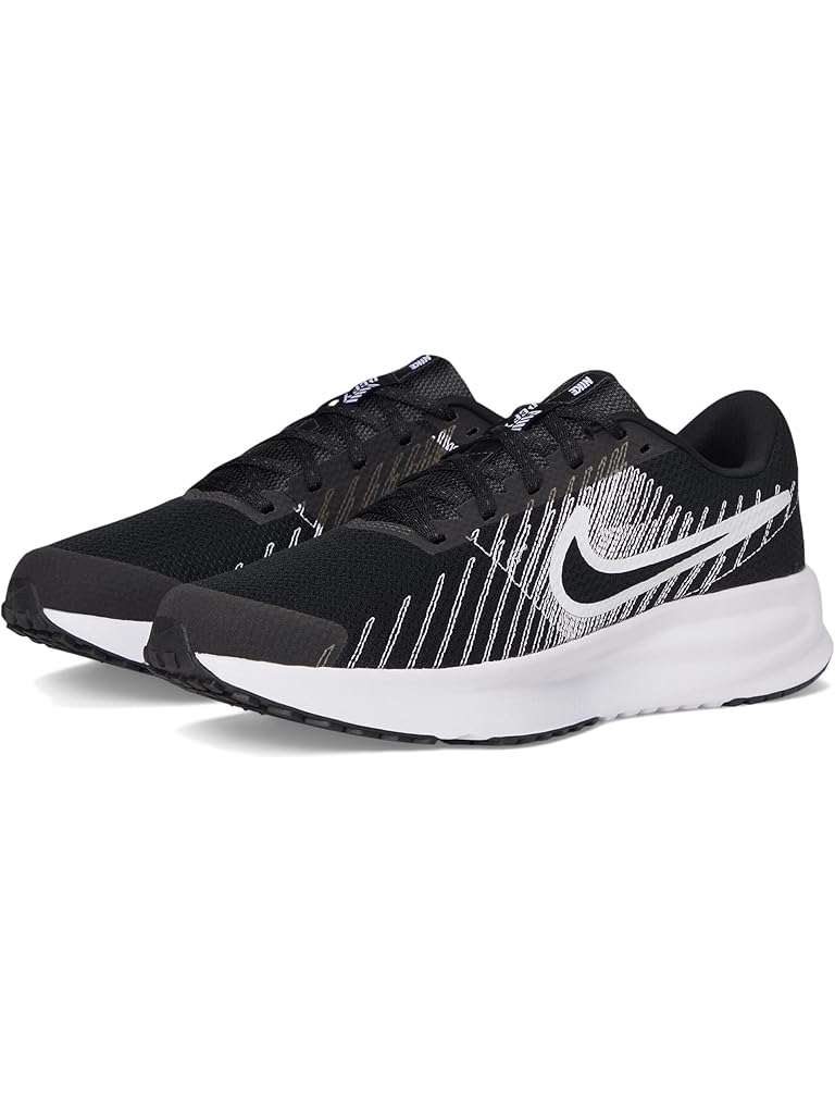 Men's Nike Defy