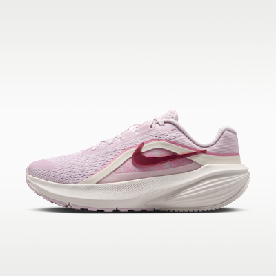 Men's Nike Downshifter 14