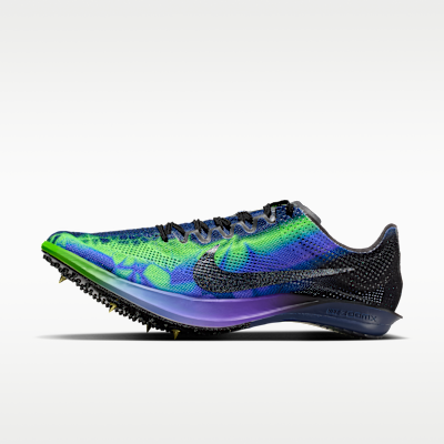 Men's Nike Dragonfly 2 Glam