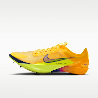 Men's Nike Dragonfly XC 2