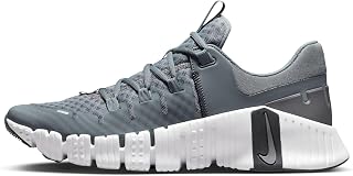 A photograph of Men's Nike Free Metcon 5