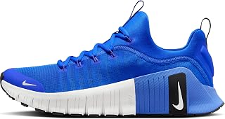 Men's Nike Free Metcon 6