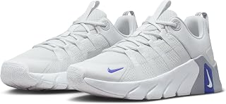 Men's Nike Free Metcon 7
