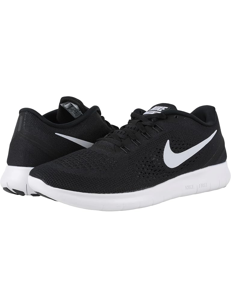 A photograph of Men's Nike Free RN