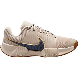 Men's Nike GP Challenge Pro Hard Court Tennis