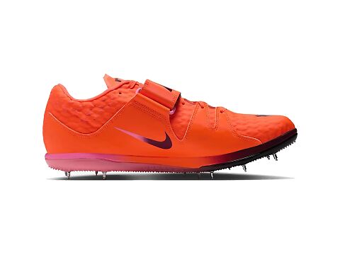 Men's Nike High Jump Elite 2026